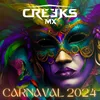 About Carnaval 2024 Song