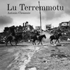 About Lu Terremmotu Song