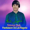 About Parekawom Da Las Rangona Song