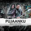 About Pujaanku Song