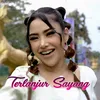 Terlanjur Sayang