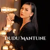 About Dudu Mantune Song
