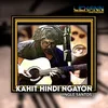 About Kahit Hindi Ngayon Song