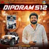 About Diporam 512 Song