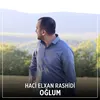 Oğlum