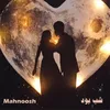 About شب بود Song