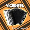 Viceriffa