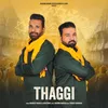 About Thaggi Song