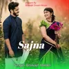 About Sajna Biswajit Song