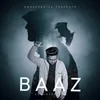 BAAZ