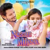 About Nazre Milana Song