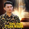 About TANDA-TANDA TLAH NYATA Song