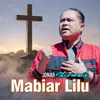 About MABIAR LILU Song