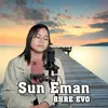 Sun Eman