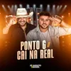 About Ponto G / Cai na Real Song