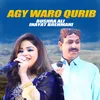 About Agy Waro Qurib Song