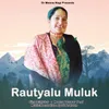 Rautyalu Muluk