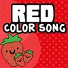 About Red Color Song Song