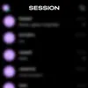 About Session Song