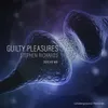 About Guilty Pleasures Song