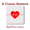 Il Cuore Batterà