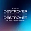 Destroyer