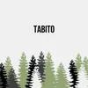 Tabito