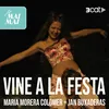 About Jo mai mai - Vine a la festa Song