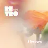 About Flowers Song