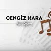 About Sevdiğim Song