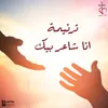 About أنا شاعر بيك Song