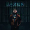 About Bazen Song