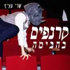 About קרנפים בהבימה Song