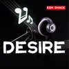 Desire