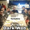 Dark Web