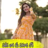 About Vatena Jari Ye Vagaladi Chori Song