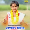 About Joydev Mela Song