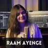 About Ram Ayenge Song
