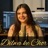 About Dilwa Ke Chor Song