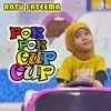 Pok Pok Cup Cup