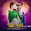 About Tuk Tuki Song