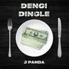 About dengi dingle Song