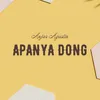 About Apanya Dong Song