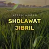 Sholawat jibril