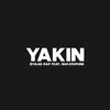 YAKIN