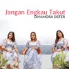 Jangan Engkau Takut