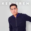 Keshirem