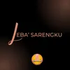 About LEBA' SARENGKU Song