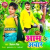 About Aam Ke Achar Song