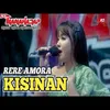 About Kisinan Song